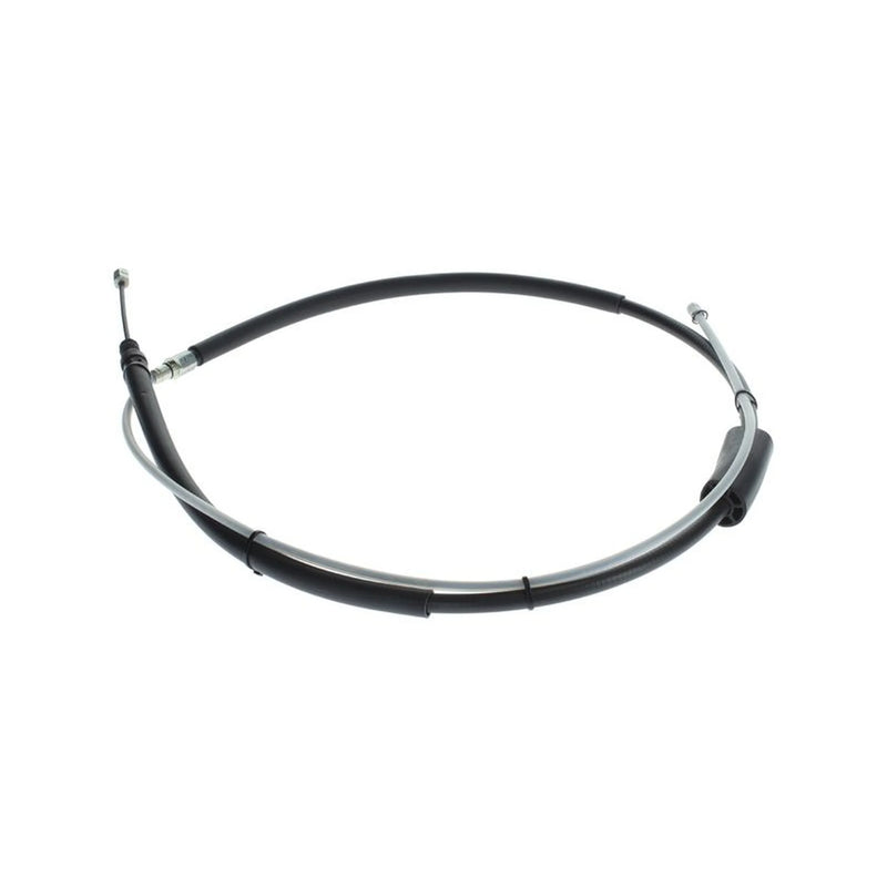 Bosch Handbrake Cable Right Rear 1 987 482 011