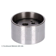 Blue Print Timing Belt Tensioner Pulley OD ID Wide ADN17608