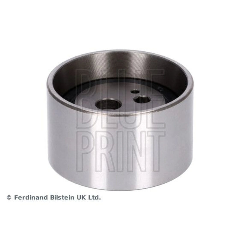 Blue Print Timing Belt Tensioner Pulley OD ID Wide ADN17608