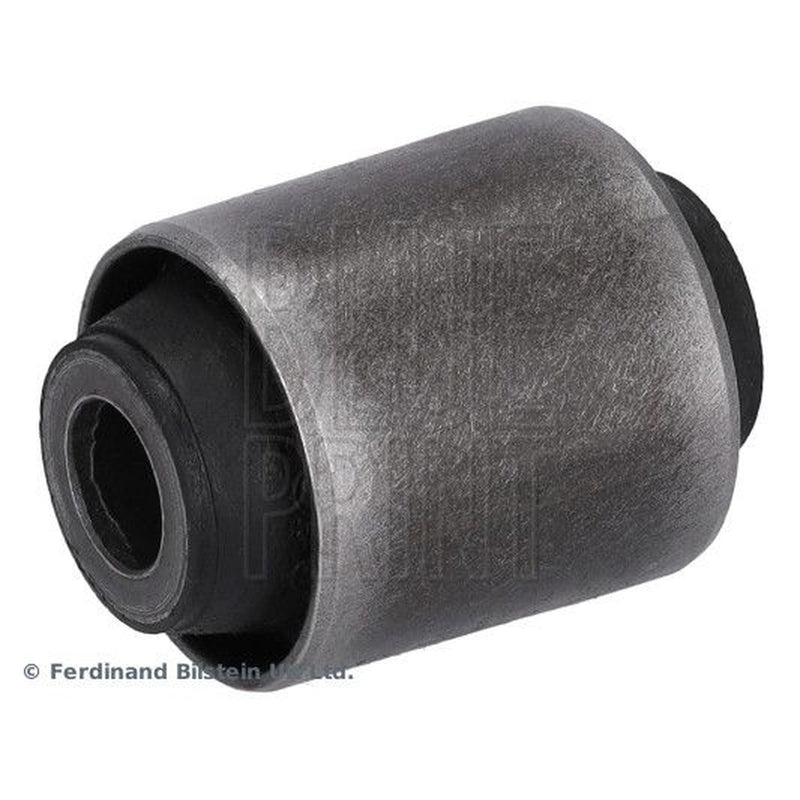 Blue Print Wishbone / Control / Trailing Arm Bush Rear Righ ADC48042