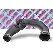 Borg & Beck Air Filter Intake Hose Plastic BTH1476