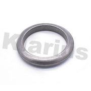 Klarius Exhaust Pipe Gasket OD VOG5AP