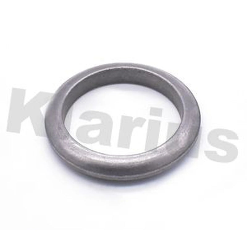 Klarius Exhaust Pipe Gasket OD VOG5AP