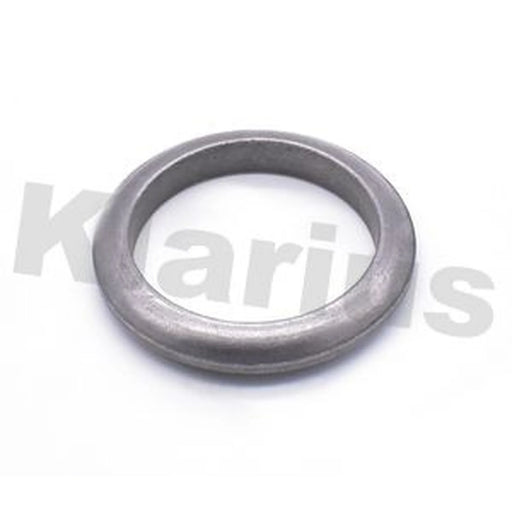 Klarius Exhaust Pipe Gasket OD VOG5AP