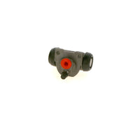 Bosch Wheel Cylinder Hydraulic Brake Rear F 026 002 157