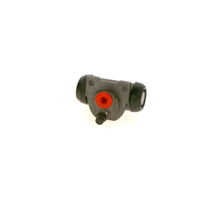 Bosch Wheel Cylinder Hydraulic Brake Rear F 026 002 157