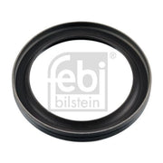 Febi Crankshaft Shaft Seal 68mm OD ID Wide 180091