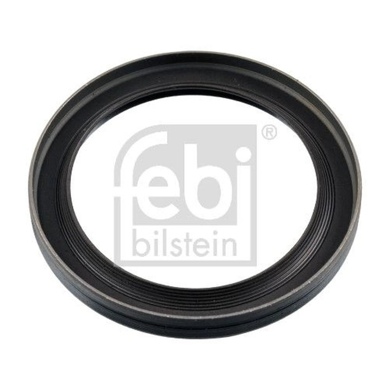 Febi Crankshaft Shaft Seal 68mm OD ID Wide 180091