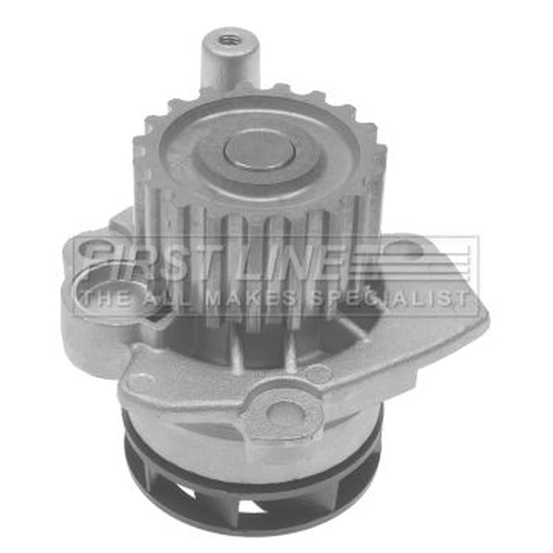 First Line Engine Cooling Water Pump FWP2274
