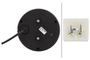 Hella 2ZR 964 169-107 Reverse Light