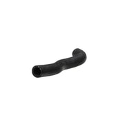Gates Radiator Coolant Hose 305mm ID 3454