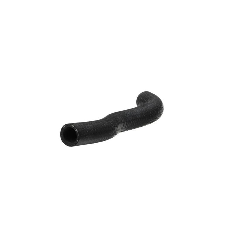 Gates Radiator Coolant Hose 305mm ID 3454
