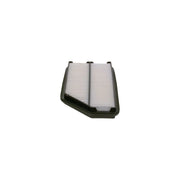 Bosch Engine Air Filter F 026 400 160