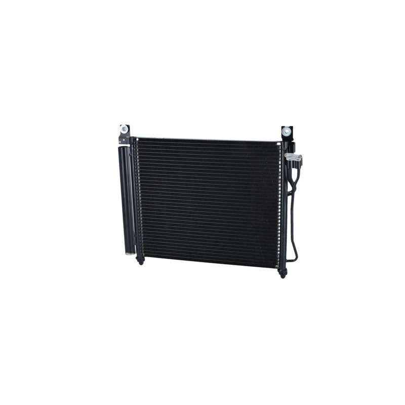 NRF Air Conditioning Condenser 35888