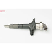 Denso Diesel Injector Nozzle Tip DCRI106990