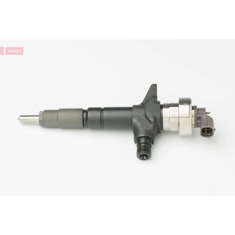 Denso Diesel Injector Nozzle Tip DCRI106990