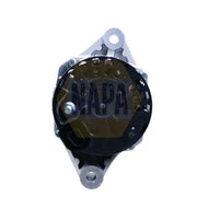 NAPA Car Alternator 12V NAL2582