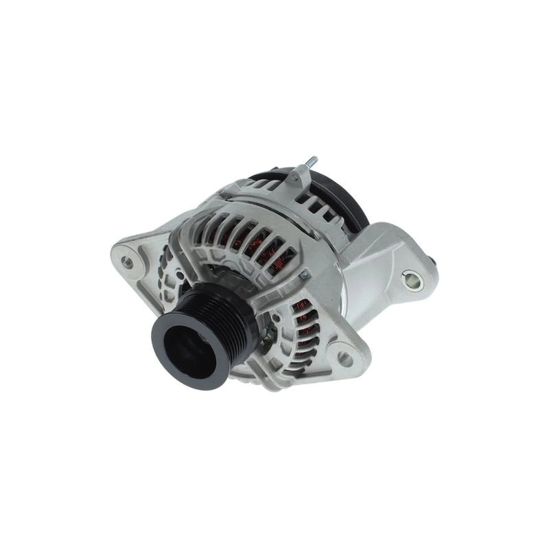 Bosch Car Alternator 12V 1 986 A00 928