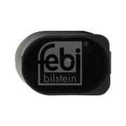 Febi ABS Wheel Speed Sensor Rear Left 1002273