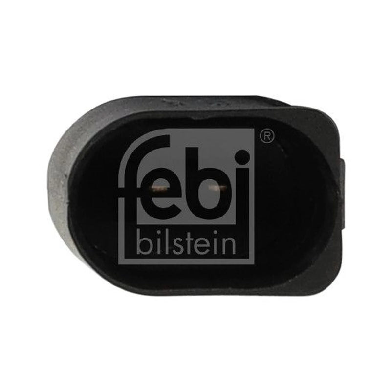 Febi ABS Wheel Speed Sensor Rear Left 1002273
