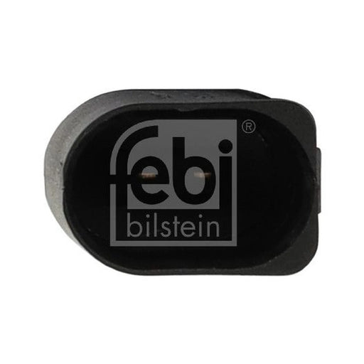 Febi ABS Wheel Speed Sensor Rear Left 1002273