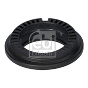 Febi Rolling Bearing Suspension Strut Support Mount Front Right 44799