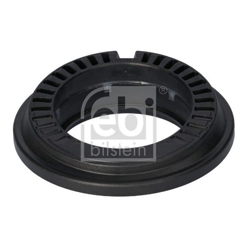 Febi Rolling Bearing Suspension Strut Support Mount Front Right 44799