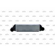 NRF Intercooler (Charge Air Cooler) 30975