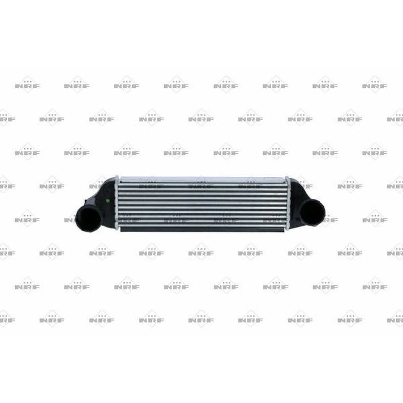 NRF Intercooler (Charge Air Cooler) 30975