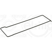 Elring Cylinder Head Cover Gasket 445.700