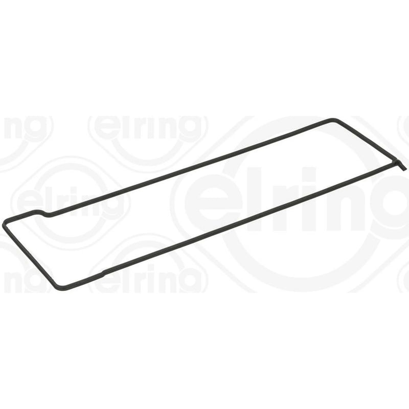 Elring Cylinder Head Cover Gasket 445.700