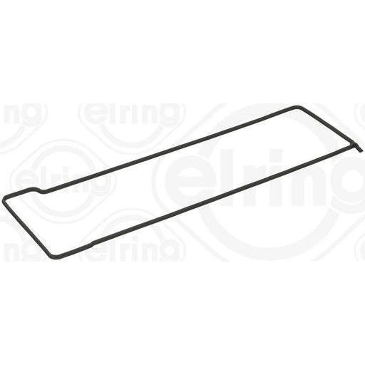 Elring Cylinder Head Cover Gasket 445.700