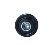 NRF A/C Compressor Magnetic Clutch 380067