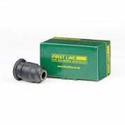 First Line Wishbone / Control / Trailing Arm Bush FSK6133