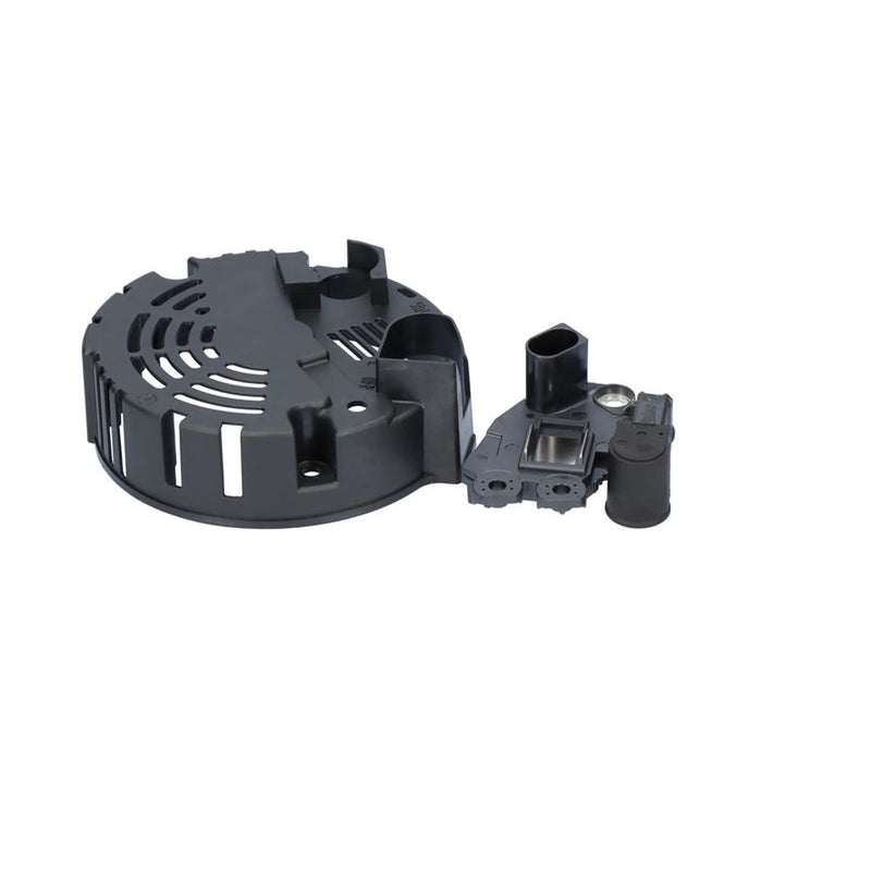 Valeo Alternator Voltage Regulator 593941