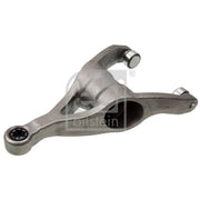 Febi Clutch Release Fork 173156