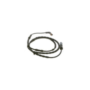 Bosch Brake Pad Wear Sensor Rear 1 987 473 503