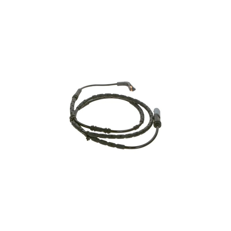 Bosch Brake Pad Wear Sensor Rear 1 987 473 503