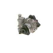 Bosch Power Steering Hydraulic Pump K S01 000 569