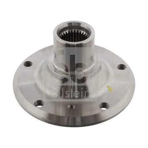 Febi Wheel Hub Stud 33736