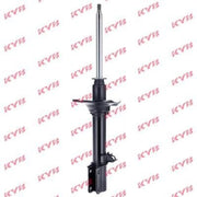 KYB Shock Absorber Damper Strut Rear Right 334144