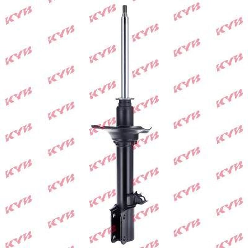 KYB Shock Absorber Damper Strut Rear Right 334144