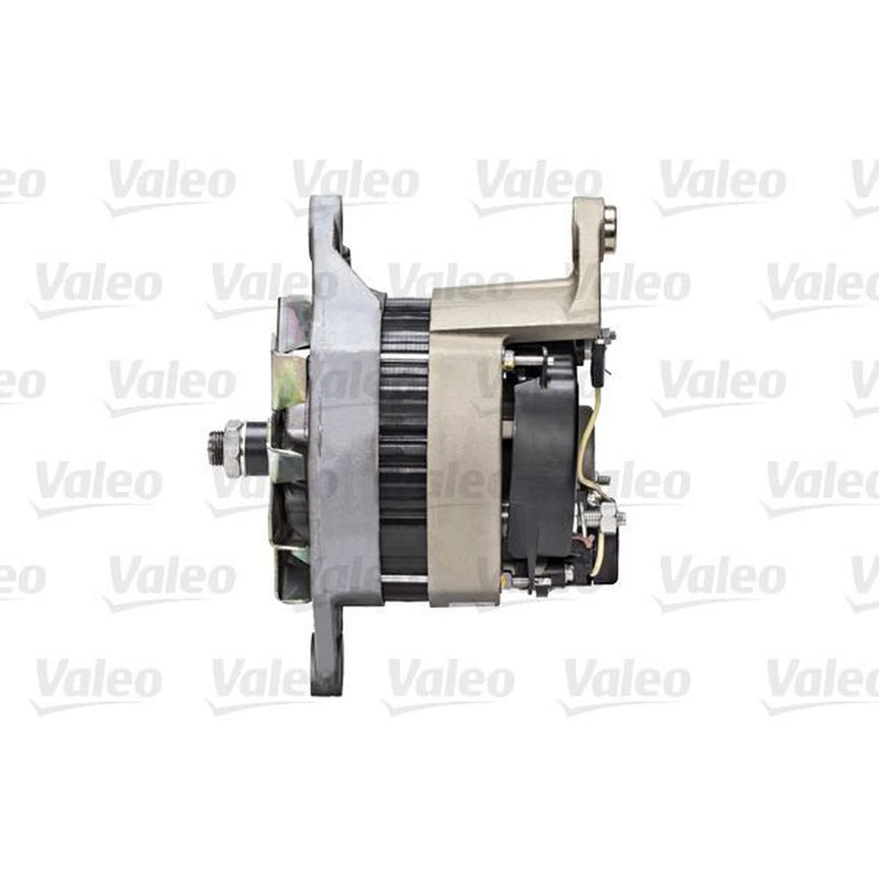 Valeo Car Alternator 12V 439314