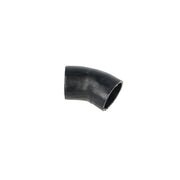 NRF Intercooler Turbo Charge Air Hose 166226