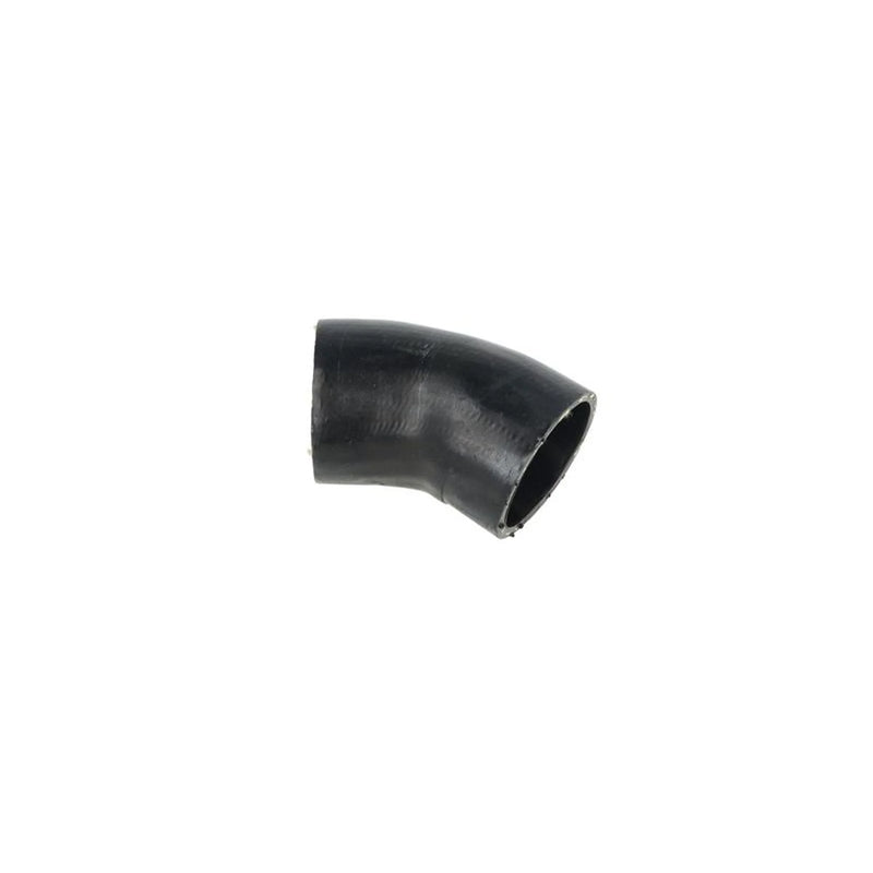 NRF Intercooler Turbo Charge Air Hose 166226