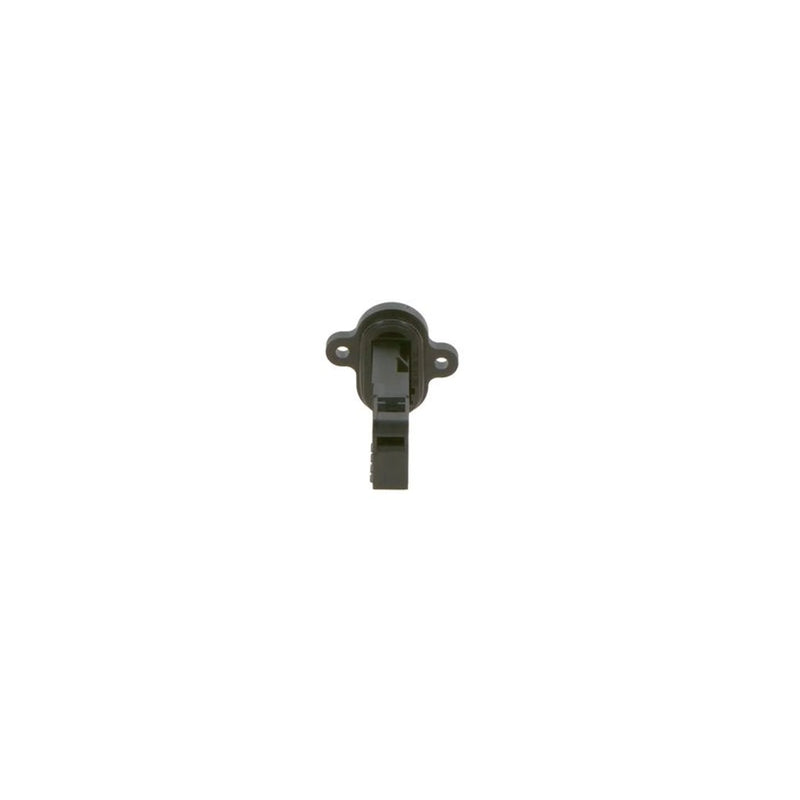 Bosch MAF Sensor (Mass Air Flow) 0 281 006 069