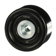 Gates V-Ribbed Belt Deflection/Guide Pulley T36742