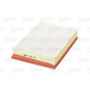 Valeo Engine Air Filter 585171