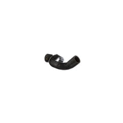 Gates Radiator Coolant Hose 478mm ID 05-2689