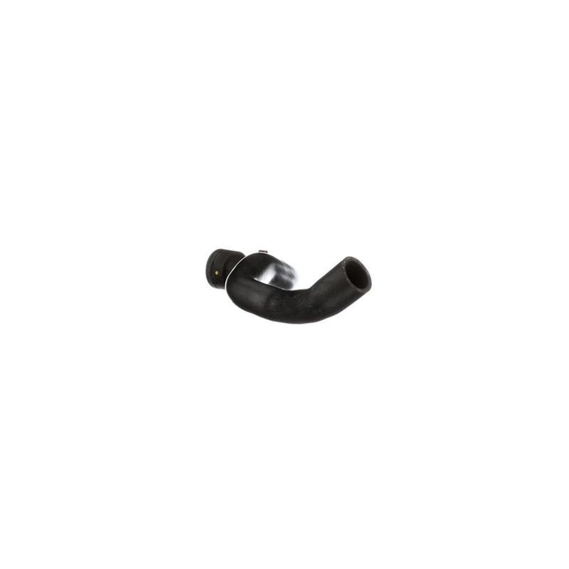 Gates Radiator Coolant Hose 478mm ID 05-2689